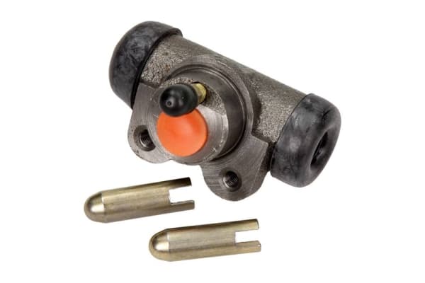 MAXGEAR Brzdový valček kolesa 190004 1