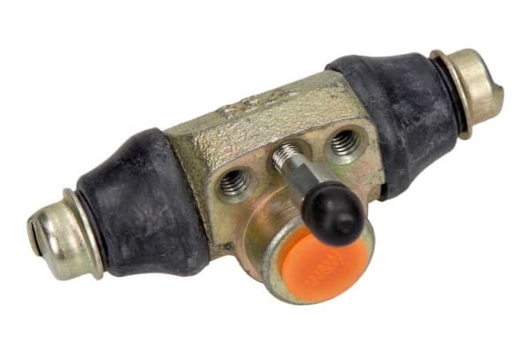 MAXGEAR Brzdový valček kolesa 190151 1