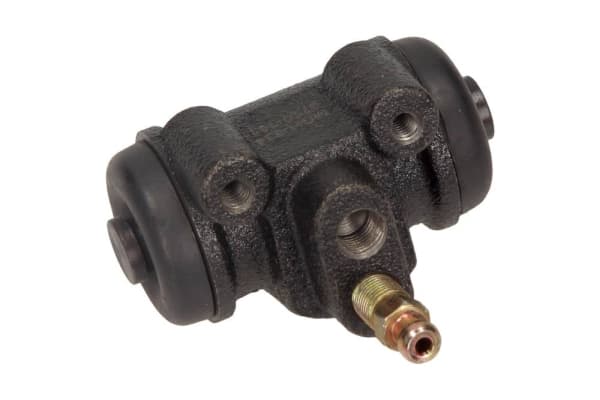 MAXGEAR Brzdový valček kolesa 190519 1