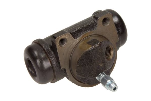 MAXGEAR Brzdový valček kolesa 190204 1