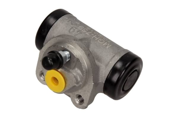 MAXGEAR Brzdový valček kolesa 190179 1