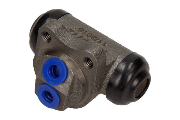 MAXGEAR Brzdový valček kolesa 190002 1