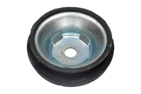 MAXGEAR Ložisko pružnej vzpery 720302 1