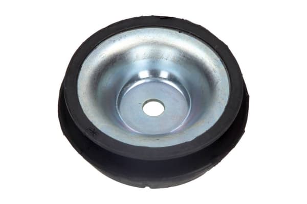 MAXGEAR Ložisko pružnej vzpery 720305 1