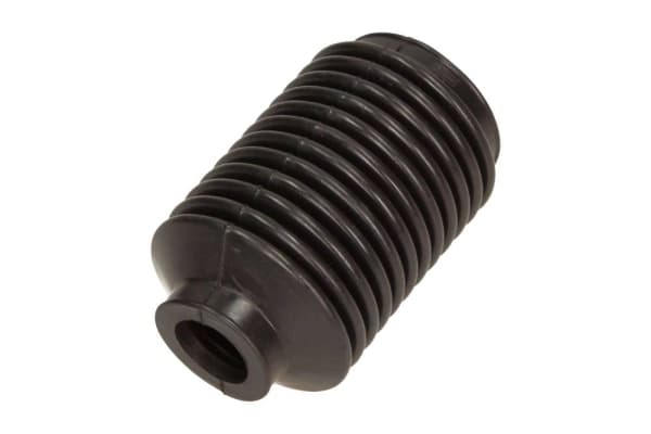 MAXGEAR Manžeta riadenia 690055 1