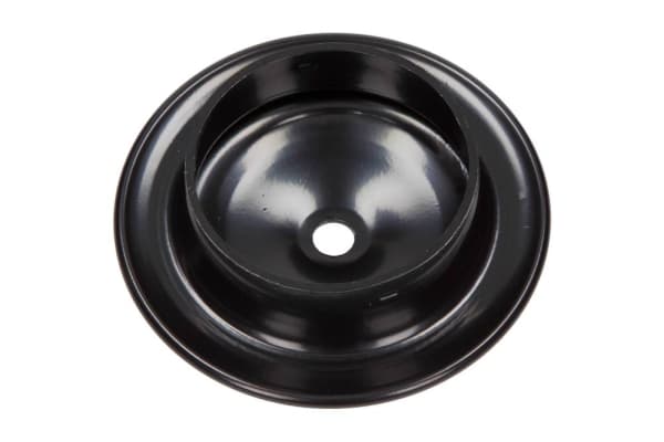 MAXGEAR Tanier pružiny 720525 1