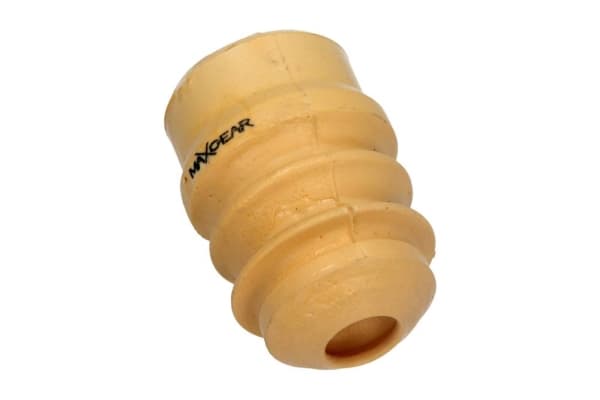 MAXGEAR Doraz odpruženia 720221 1