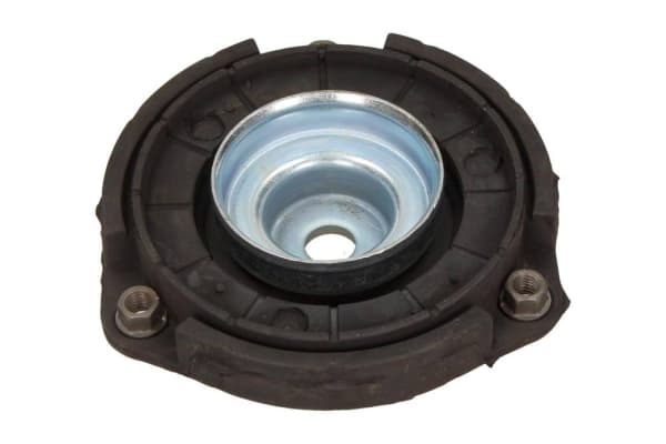 MAXGEAR Ložisko pružnej vzpery 720323 1
