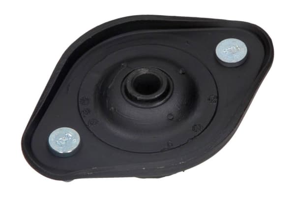 MAXGEAR Ložisko pružnej vzpery 720278 1