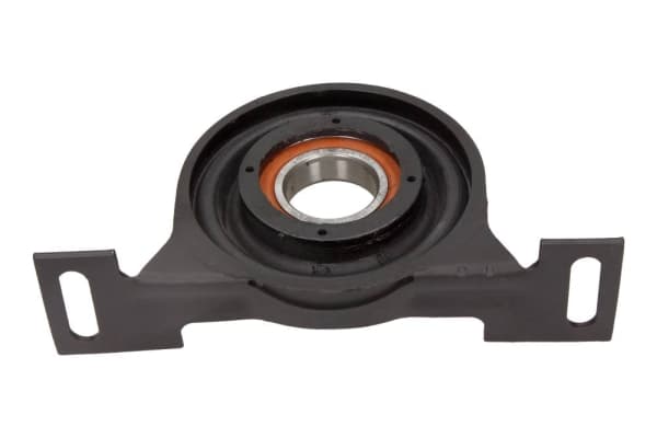 MAXGEAR Uloženie kĺbového hriadeľa 490046 1