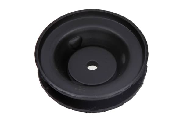 MAXGEAR Ložisko pružnej vzpery 720285 1