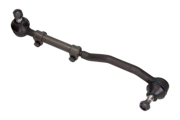 MAXGEAR Spojovacia tyč riadenia 690026 1