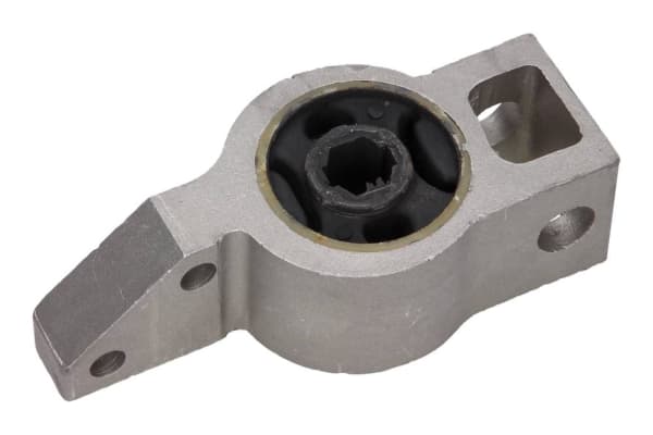 MAXGEAR Uloženie riadenia 720686 1