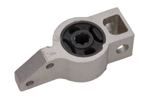 MAXGEAR Uloženie riadenia 720687 1