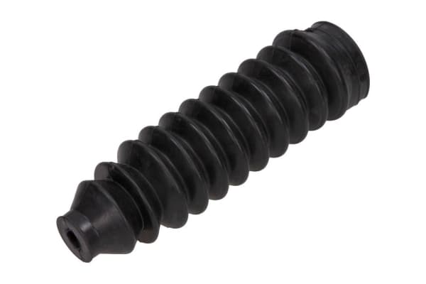 MAXGEAR Manžeta riadenia 690056 1