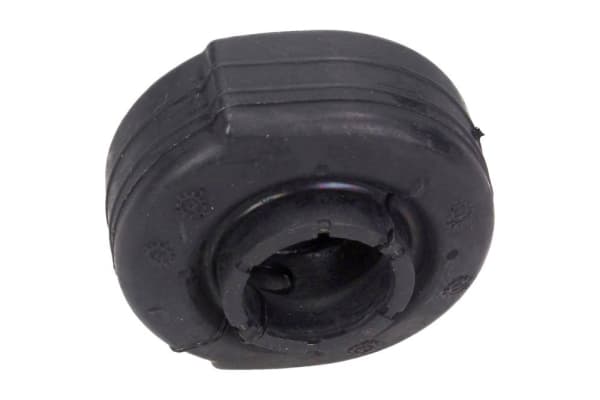 MAXGEAR Uloženie priečneho stabilizátora 720081 1
