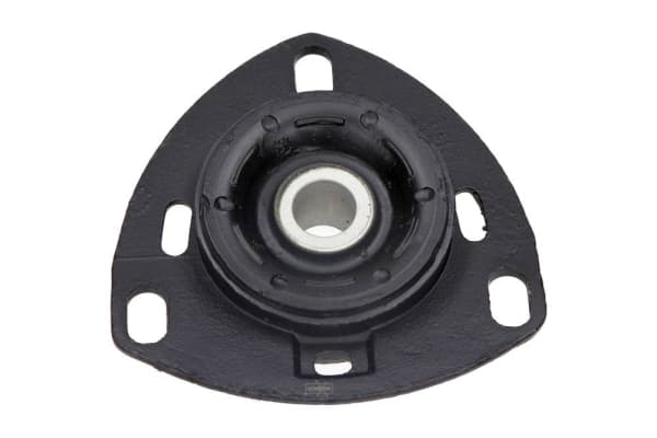 MAXGEAR Ložisko pružnej vzpery 720310 1