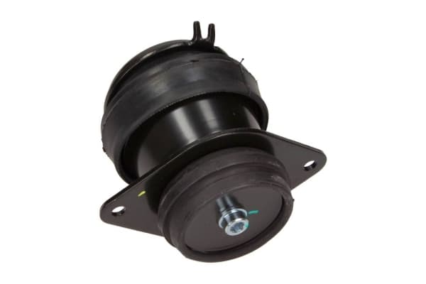 MAXGEAR Uloženie motora 760159 1