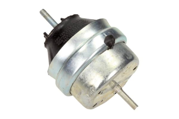MAXGEAR Uloženie motora 760132 1
