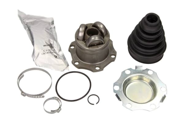 MAXGEAR Sada kĺbov hnacieho hriadeľa 490484 1
