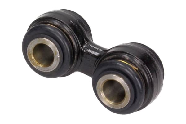 KAGER Rameno zavesenia kolies 85-0167 1