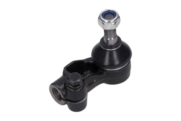 MAXGEAR Hlava/čap spojovacej tyče riadenia 690105 1