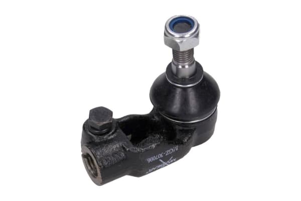 MAXGEAR Hlava/čap spojovacej tyče riadenia 690106 1