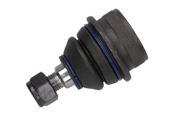 MAXGEAR Zvislý/nosný čap 720377 1