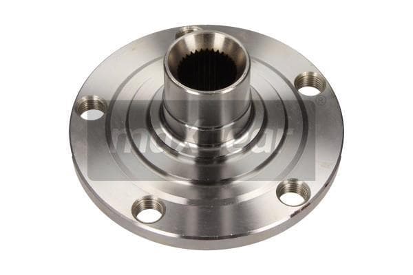 MAXGEAR Náboj kolesa 330473 1