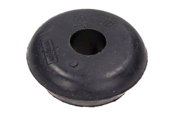 MAXGEAR Uloženie spojovacej tyče stabilizátora 720334 1