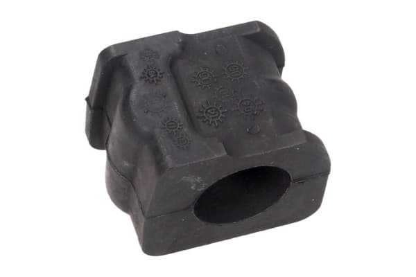 MAXGEAR Uloženie priečneho stabilizátora 720102 1