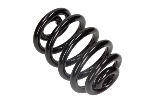 MAXGEAR Pružina podvozku 600183 1