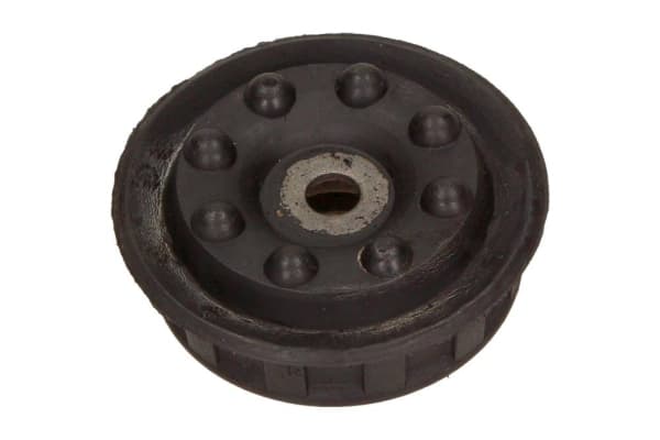 MAXGEAR Ložisko pružnej vzpery 720324 1