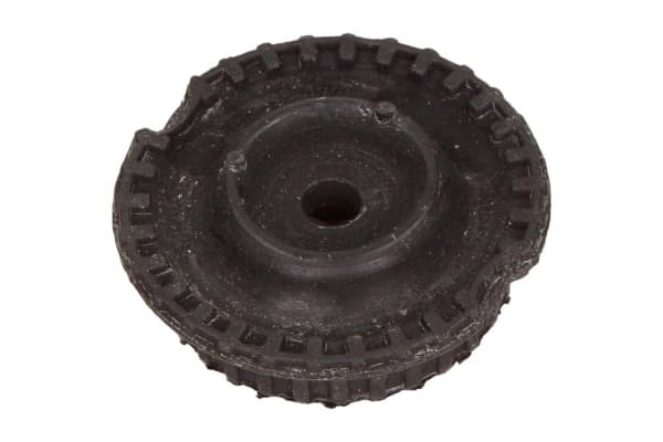 MAXGEAR Ložisko pružnej vzpery 720311 1