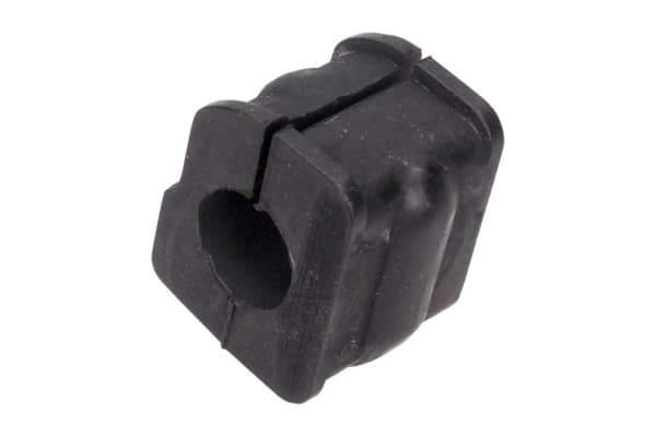 MAXGEAR Uloženie priečneho stabilizátora 720098 1