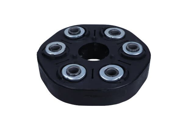 MAXGEAR Kĺb pozdĺžneho hriadeľa 490088 1