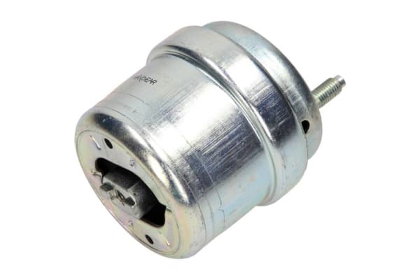 MAXGEAR Uloženie motora 760216 1
