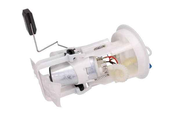 MAXGEAR Palivová dopravná jednotka 430096 1