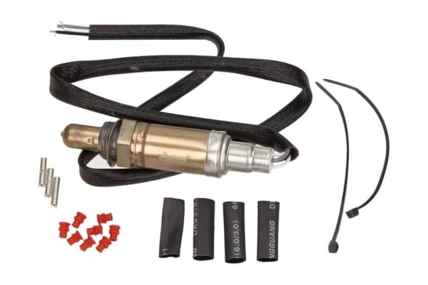 MAXGEAR Lambda sonda 590013 1