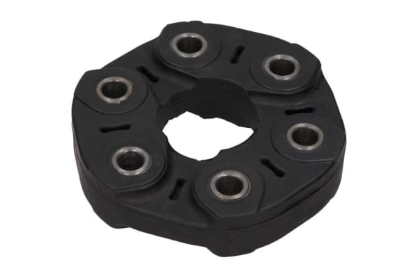 MAXGEAR Kĺb pozdĺžneho hriadeľa 490086 1