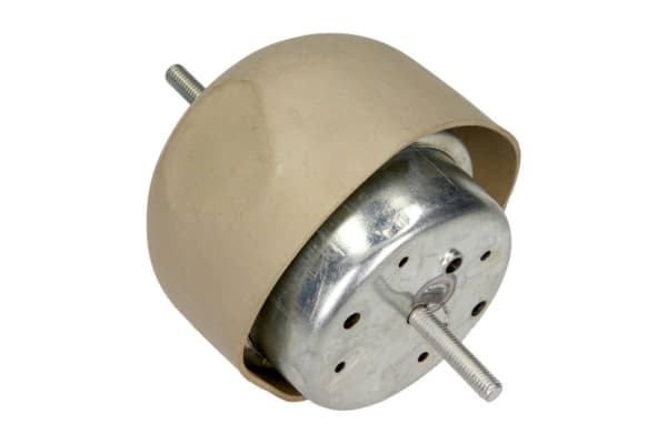 MAXGEAR Uloženie motora 760219 1