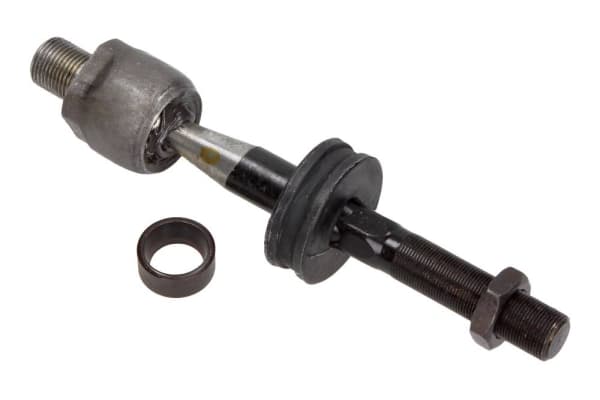 MAXGEAR Axiálny čap tiahla riadenia 690127 1