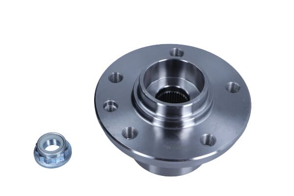 MAXGEAR Ložisko kolesa - opravná sada 330460 1