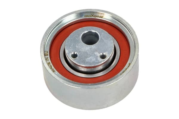 MAXGEAR Napínacia kladka ozubeného remeňa 540428 1