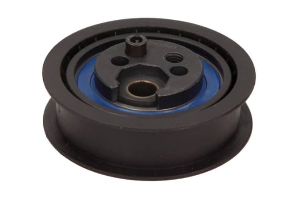 MAXGEAR Napínacia kladka ozubeného remeňa 540432 1
