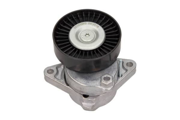 MAXGEAR Napinák rebrovaného klinového remeňa 540474 1