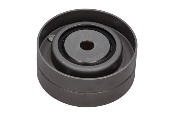 MAXGEAR Obehová/vodiaca kladka ozubeného remeňa 540300 1