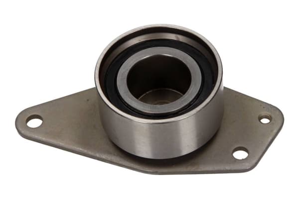 MAXGEAR Obehová/vodiaca kladka ozubeného remeňa 540482 1