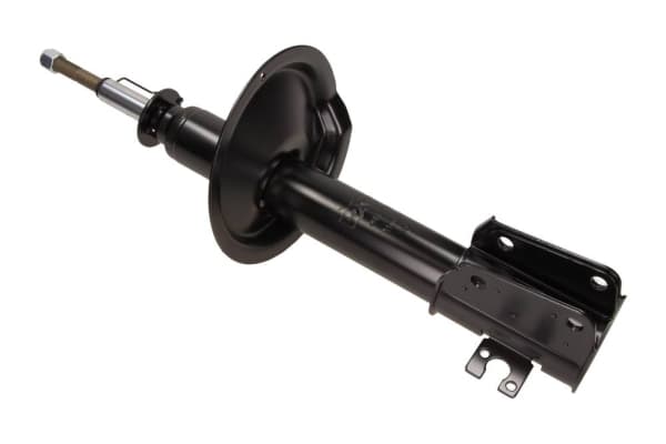 MAXGEAR Tlmič pérovania 110231 1