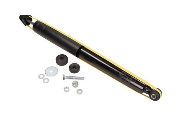 MAXGEAR Tlmič pérovania 110244 1